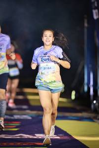 BIB: 
                            <button type="button" onclick="openModal(25218321)" class="btn btn-primary btn-sm float-right btn-popup" data-toggle="modal" data-target=".modal-high-quality">
                        <i class="fas fa-shopping-cart"></i> Add to Cart
                    </button>
                                            <button type="button" onclick="isThisMe(25218321, true)" class="btn btn-success btn-sm float-right btn-popup btn-isme hidden" data-toggle="tooltip" data-placement="bottom" title="นี่คือรูปของคุณใช่ไหม คลิกที่นี่เพื่อเอาเข้าอัลบั้ม">
                        <i class="fas fa-plus"></i> Add to album
                    </button>
                    <button type="button" onclick="isThisMe(25218321, false)" class="btn btn-warning btn-sm float-right btn-popup btn-isnotme hidden">
                        <i class="fas fa-ban"></i> Remove from album
                    </button>